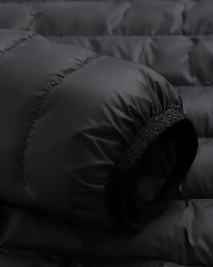 CozyCore™ Unisex Self-Heating jacket